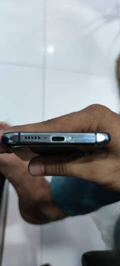 mi10t