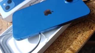 iphnoe 13 PTA / 256 GB