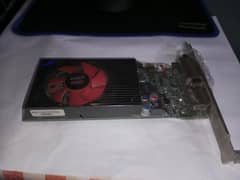 AMD Radeon R5 430 2GB GDDR5 Gaming Graphics Card