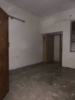 Rent Home
