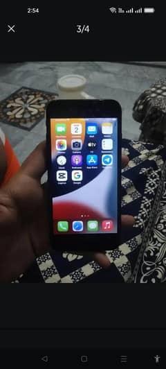 iphone 7