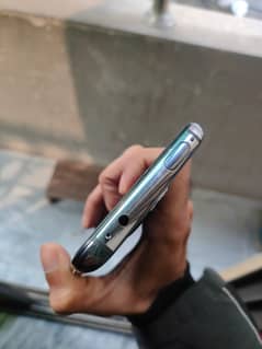 Poco