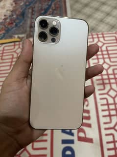 Apple iphone 12 pro sim works