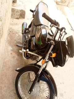 For sale