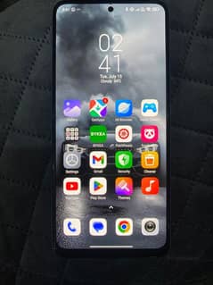 Redmi