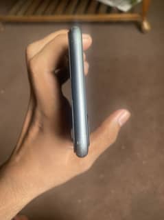 iphone 8 plus 128gb bypass