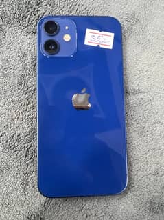 Iphone12