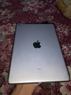 Ipad 5th generation