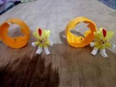 toys for kids