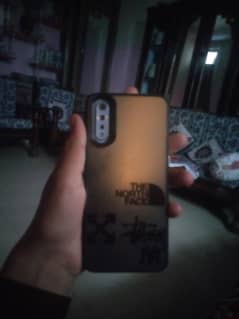 vivo s1 for sale