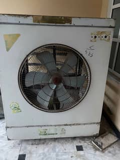 Air