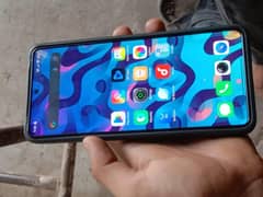 Xiaomi Redmi note 13