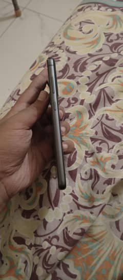Samsung S21 FE non pta  urgent sale