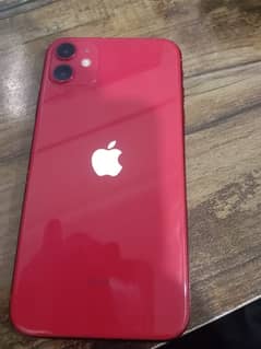 Iphone 11 Exchange Possible