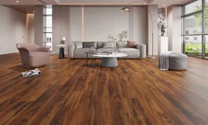 Vinyl Flooring | Wooden Flooring | Spc Flooring | Pvc Wallpanel | Sale