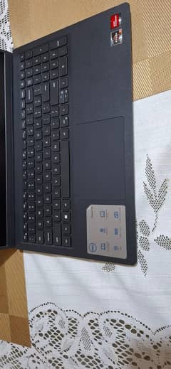 Dell