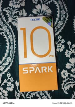 urgent sale 10by10