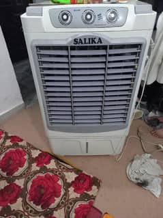 Air