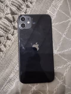 Iphone 11 dual pta approved 64 gb waterpack
