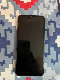 Realme C21 4/64 Pta Aproved