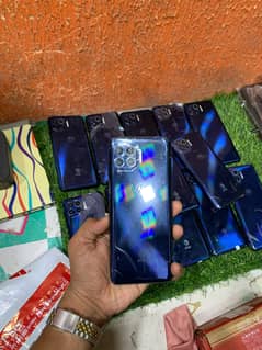 MOTO ONE 5G GAMING PHONE 0327/250/21/60 WHOLE SELL PRICE ALL PAK