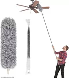 Cleaning Tool for Home dust clean