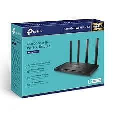 Tplink