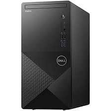 Gaming PC core i9 best pc for gaming