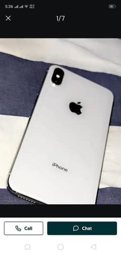 Iphone xs max