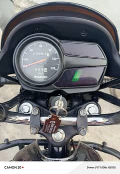 for sale