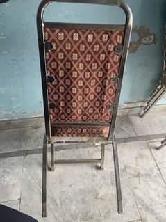 1000 chairs for sale available