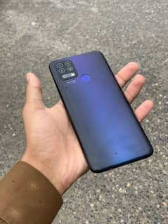 Tecno