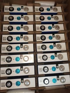 brand new lithium cells available and JK bms all accessories available