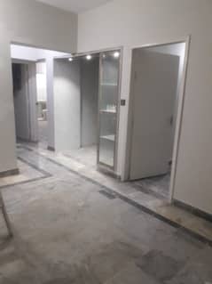 rufi green city three bed dd leased apartment for sale in johar