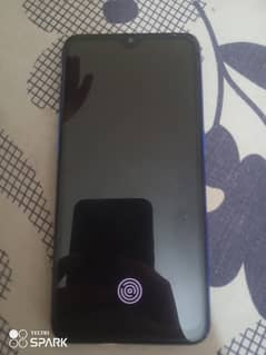 mobile