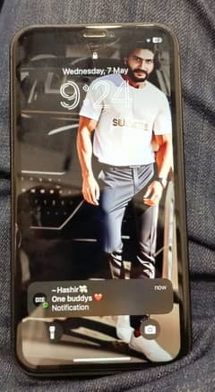 iPhone 11 Non PTA
