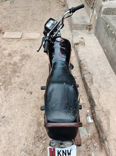urgent sale need for many