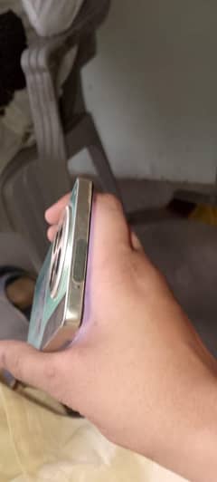 tecno caman 30