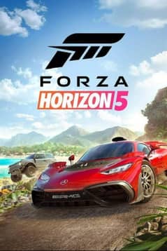 Forza
