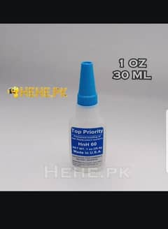 hair unit bond available 03097754596