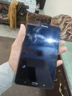 Samsung Galaxy tabA(2016)