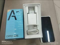 OPPO