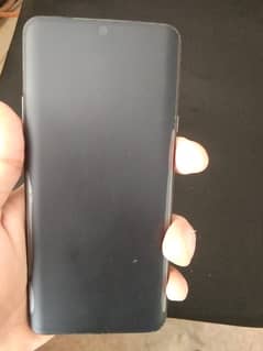 One plus 7 pro kit set
