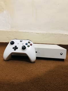 Xbox