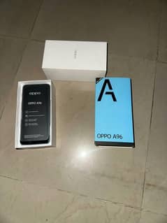 oppo