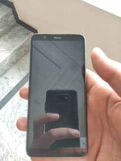 Huawei P Smart 4/64 for sale