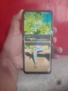 vivo y21