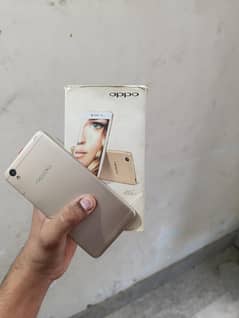 oppo a37