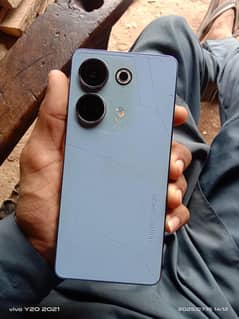 mobile
