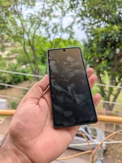 Google Pixel 6 8/128 PTA